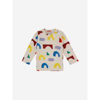 bobo-choses-playfull-all-over-big-long-sleeve-t-shirt-bobo-w22222ab012-12-18m- (1)
