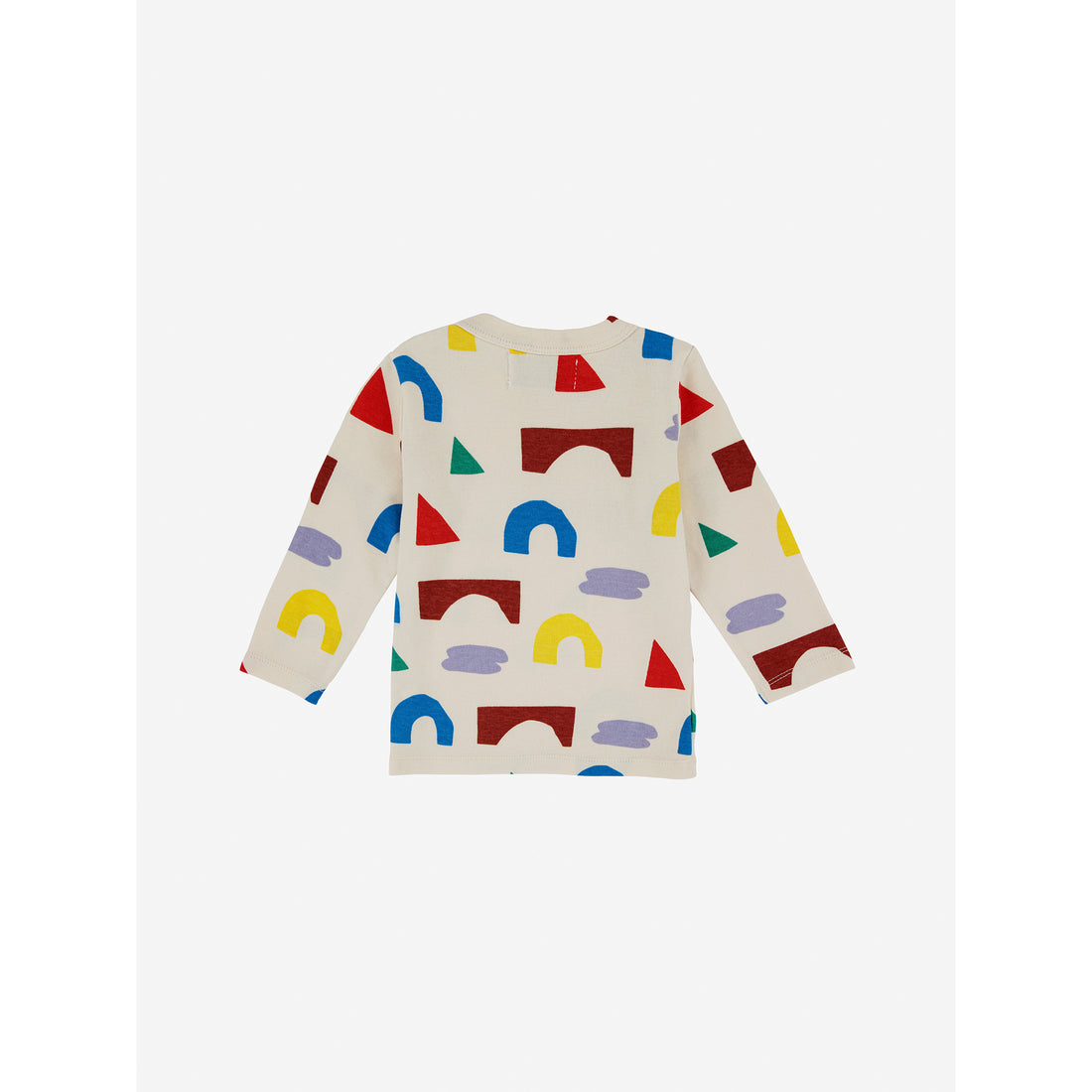 bobo-choses-playfull-all-over-big-long-sleeve-t-shirt-bobo-w22222ab012-12-18m- (4)