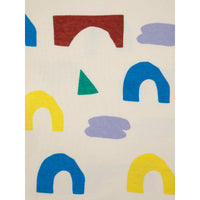 bobo-choses-playfull-all-over-big-long-sleeve-t-shirt-bobo-w22222ab012-12-18m- (3)