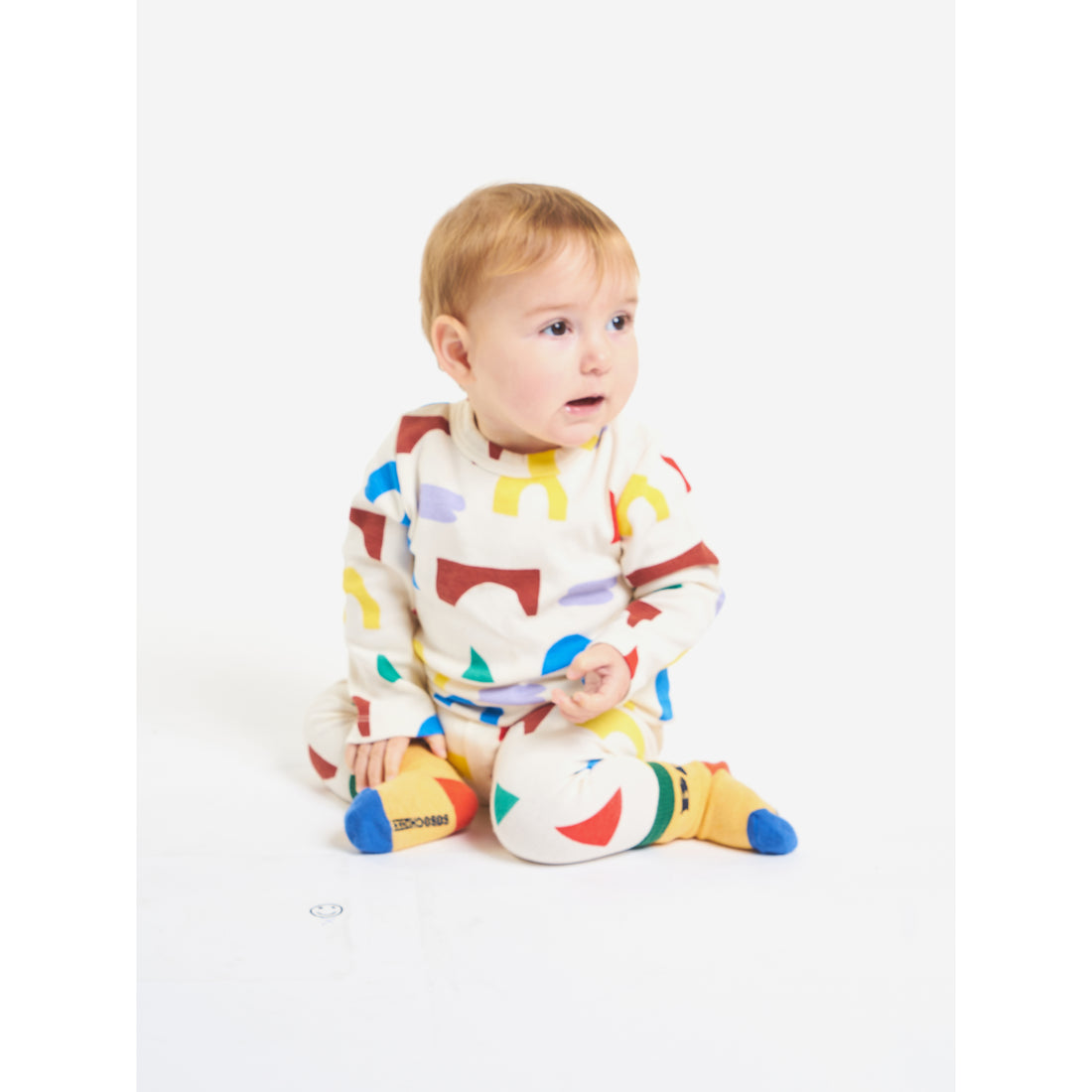 bobo-choses-playfull-all-over-big-long-sleeve-t-shirt-bobo-w22222ab012-12-18m- (3)