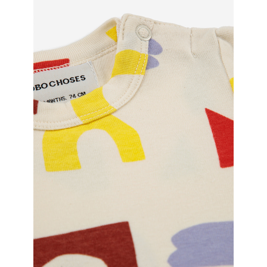 bobo-choses-playfull-all-over-big-long-sleeve-t-shirt-bobo-w22222ab012-12-18m- (2)