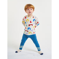 bobo-choses-playfull-all-over-big-long-sleeve-t-shirt-bobo-w22222ab012-12-18m- (4)
