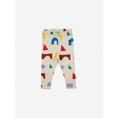 bobo-choses-playfull-all-over-leggings-bobo-w22222ab050-12-18m (1)