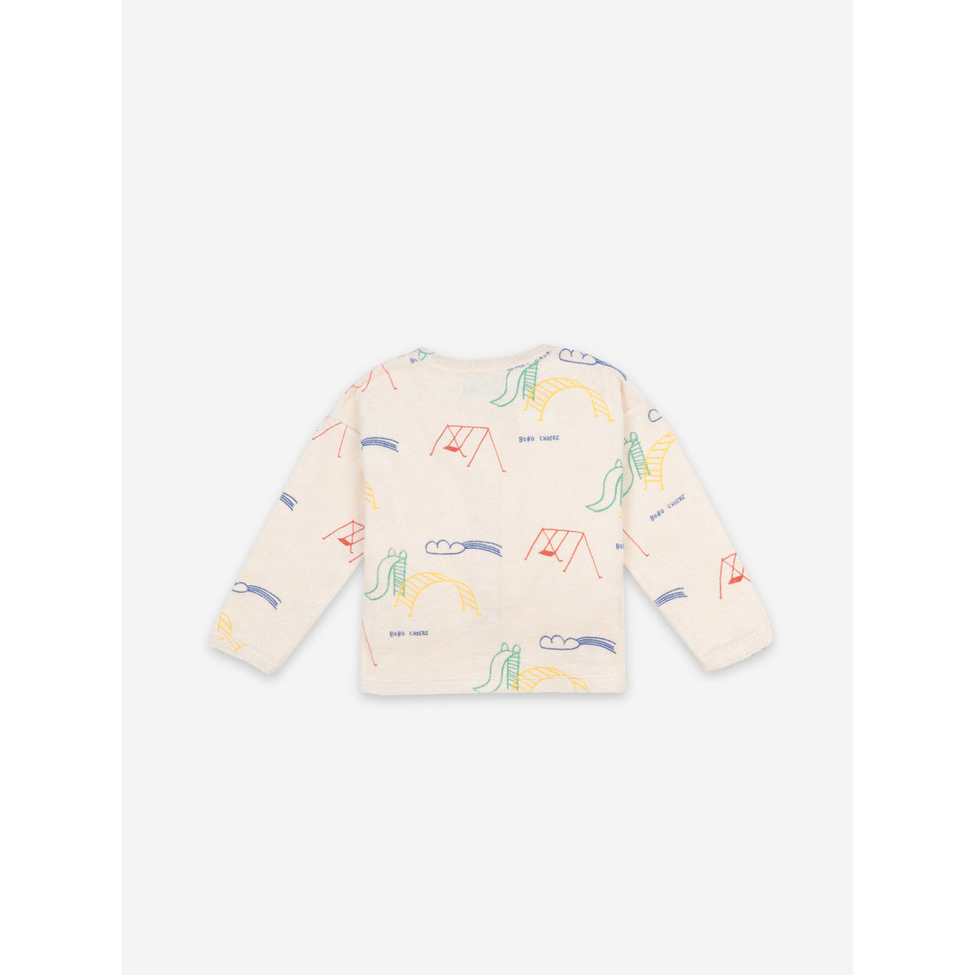 bobo-choses-playground-all-over-buttoned-terry-fleece-sweatshirt- (4)