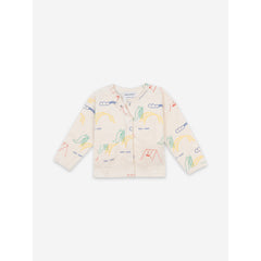bobo-choses-playground-all-over-buttoned-terry-fleece-sweatshirt- (1)