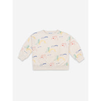 bobo-choses-playground-all-over-terry-fleece-sweatshirt- (1)