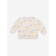 bobo-choses-playground-all-over-terry-fleece-sweatshirt- (1)