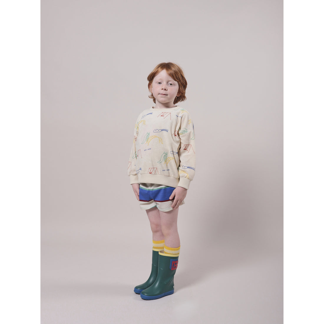 bobo-choses-playground-all-over-terry-fleece-sweatshirt- (8)