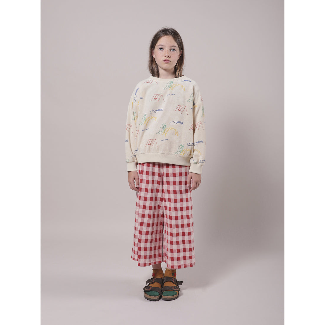 bobo-choses-playground-all-over-terry-fleece-sweatshirt- (4)