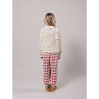 bobo-choses-playground-all-over-terry-fleece-sweatshirt- (5)