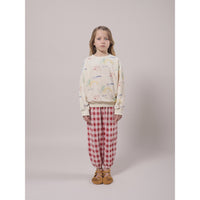 bobo-choses-playground-all-over-terry-fleece-sweatshirt- (7)