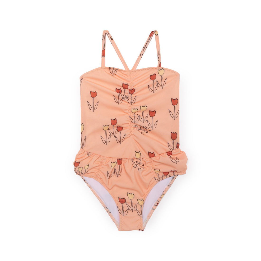 bobo-choses-poppy-prairie-swimsuit- (1)