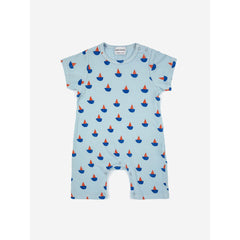 bobo-choses-sail-boat-all-over-playsuit-bobo-s23123ab049-6m-