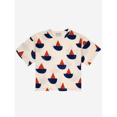 bobo-choses-sail-boat-short-sleeve-t-shirt-bobo-s23123ac015-4-5y- (1)