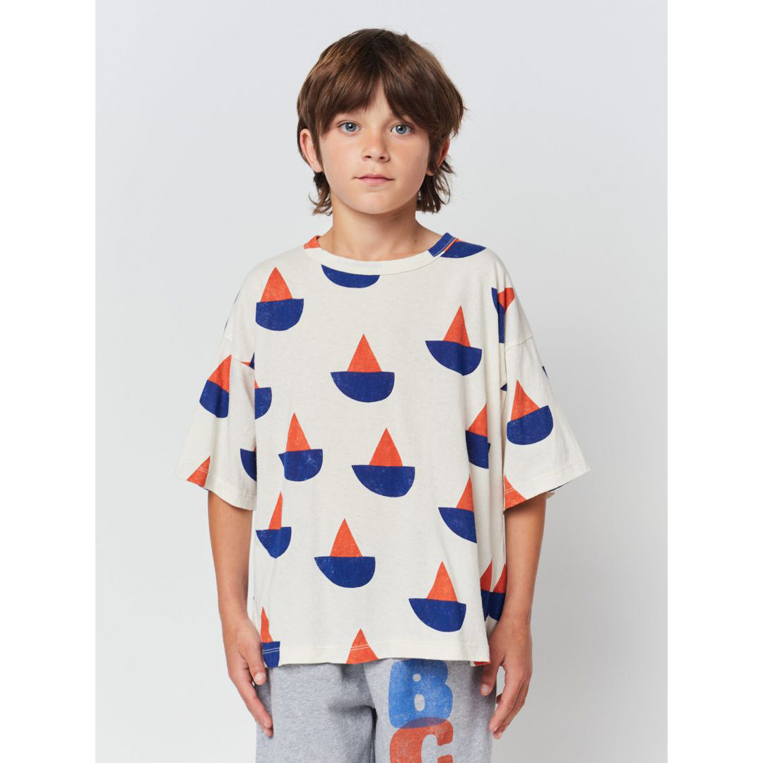 bobo-choses-sail-boat-short-sleeve-t-shirt-bobo-s23123ac015-4-5y- (3)