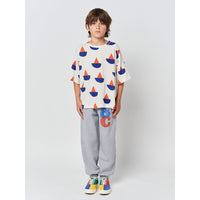 bobo-choses-sail-boat-short-sleeve-t-shirt-bobo-s23123ac015-4-5y- (4)