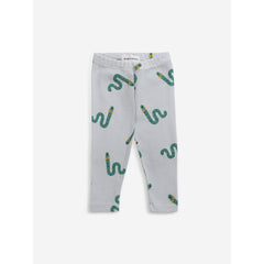 bobo-choses-scholar-worm-all-over-legging- (1)