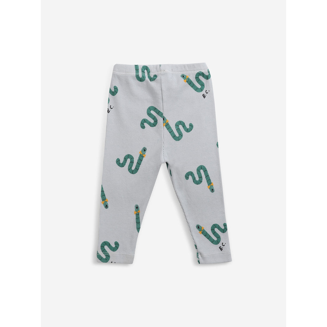 bobo-choses-scholar-worm-all-over-legging- (2)