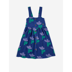 bobo-choses-sea-flower-all-over-strap-dress-bobo-s23123ac131-2-3y