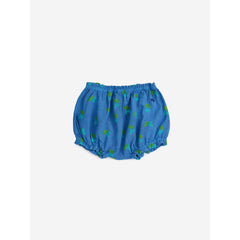 bobo-choses-sea-flower-all-over-woven-ruffle-bobo-s23123ab080-6m- (1)