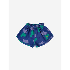bobo-choses-sea-flower-all-over-woven-shorts-bobo-s23123ac073-4-5y-