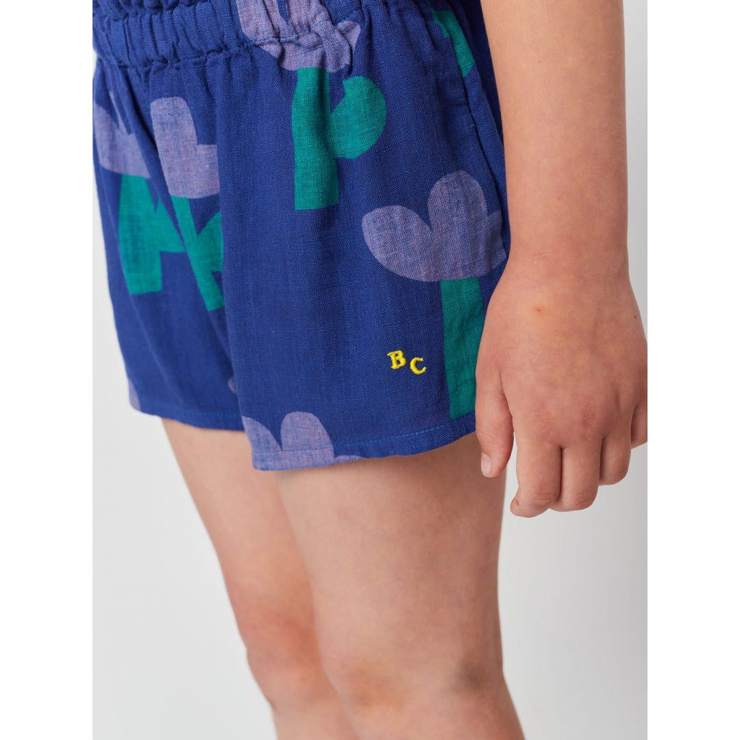 bobo-choses-sea-flower-all-over-woven-shorts-bobo-s23123ac073-4-5y-