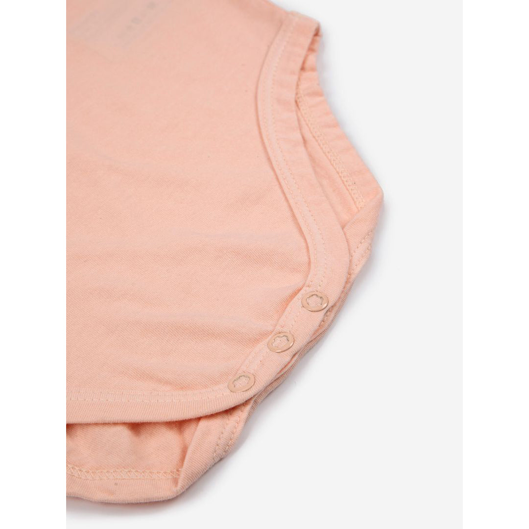 bobo-choses-sea-flower-short-sleeve-body-bobo-s23123ab018-6m-