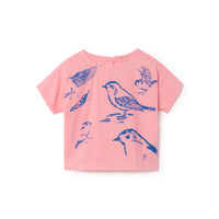 bobo-choses-shirts-birds-short-sleeve- (1)