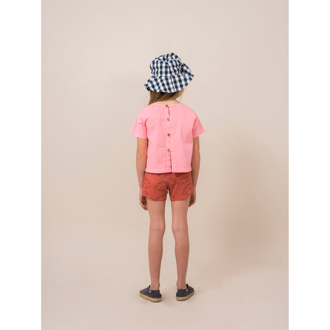 bobo-choses-shirts-birds-short-sleeve- (5)