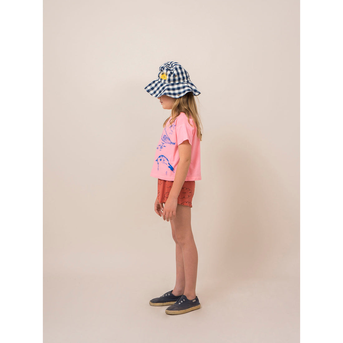 bobo-choses-shirts-birds-short-sleeve- (4)