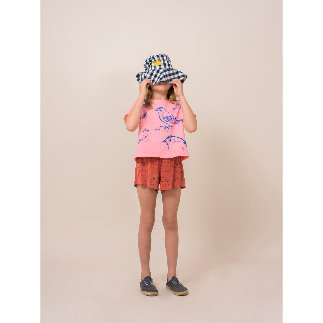 bobo-choses-shirts-birds-short-sleeve- (3)
