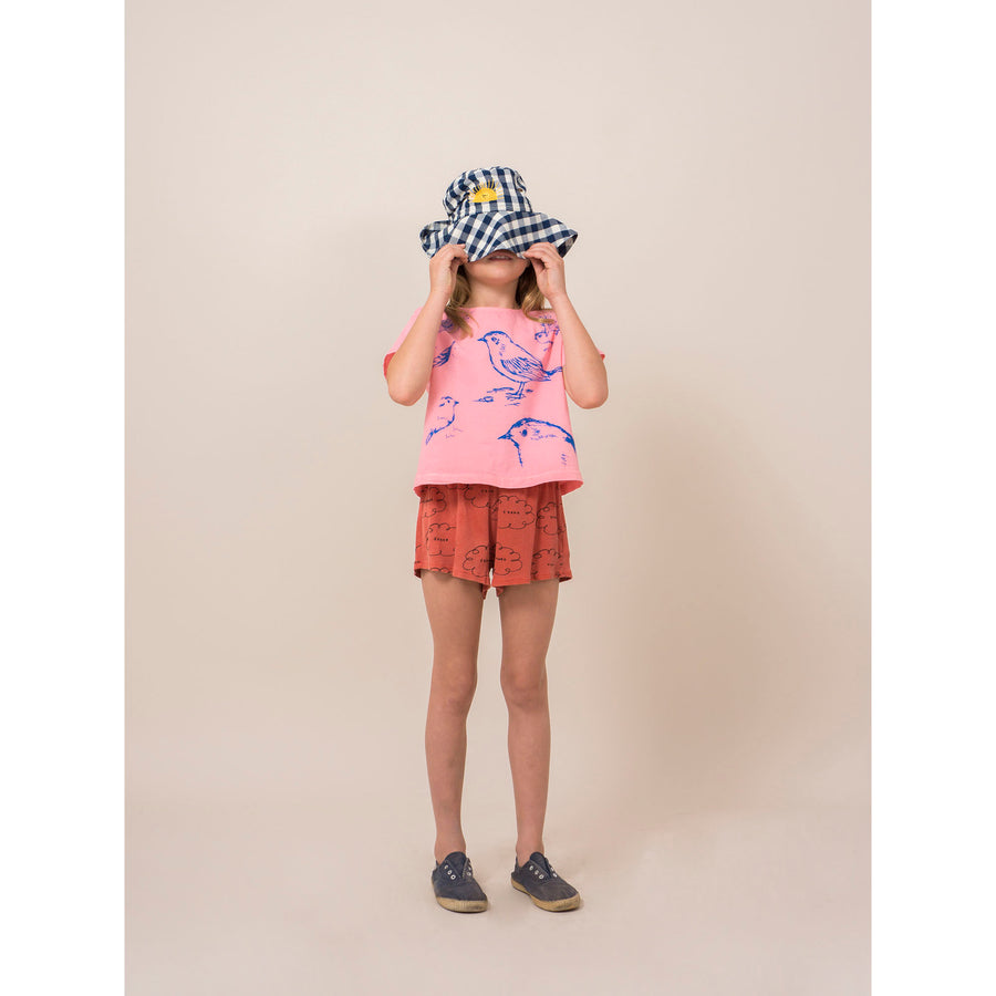 bobo-choses-shirts-birds-short-sleeve- (3)