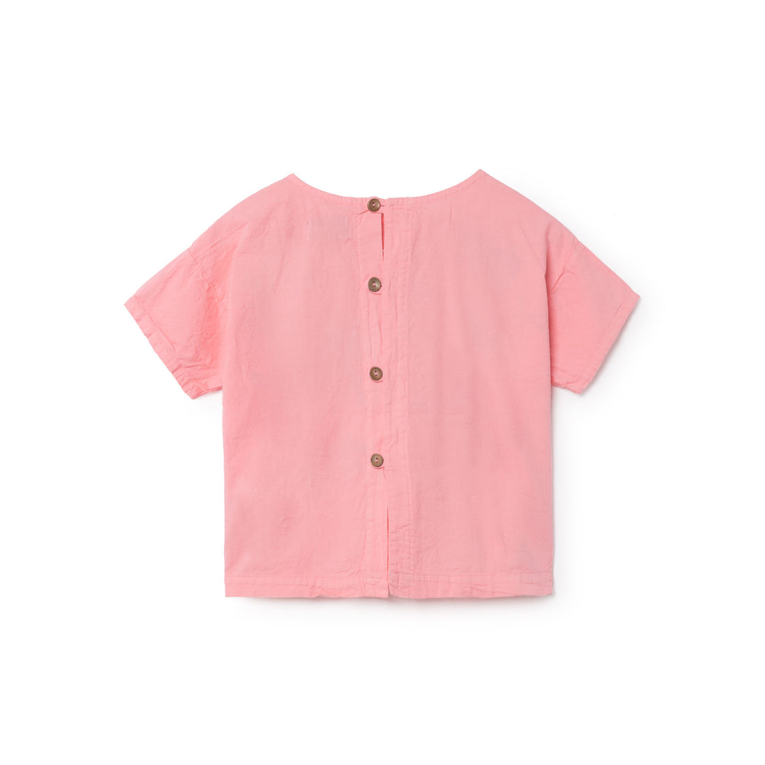 bobo-choses-shirts-birds-short-sleeve- (2)