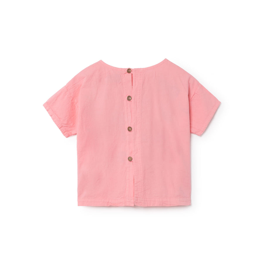 bobo-choses-shirts-birds-short-sleeve- (2)