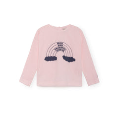 bobo-choses-skirt-rainbow-round-neck- (1)