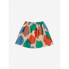 bobo-choses-spots-all-over-skirt-bobo-w22222ac086-2-3y- (1)