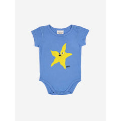 bobo-choses-starfish-short-sleeve-body-bobo-s23123ab017-6m-