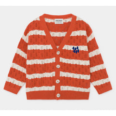 bobo-choses-striped-knited-carigan- (1)