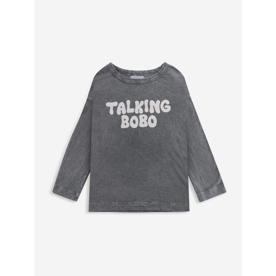 bobo-choses-talking-bobo-long-sleeve-t-shirt- (1)