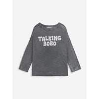 bobo-choses-talking-bobo-long-sleeve-t-shirt- (1)