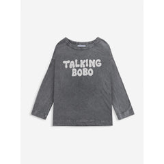 bobo-choses-talking-bobo-long-sleeve-t-shirt- (1)