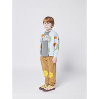 bobo-choses-talking-bobo-long-sleeve-t-shirt- (4)
