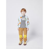 bobo-choses-talking-bobo-long-sleeve-t-shirt- (5)