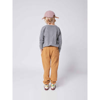 bobo-choses-talking-bobo-long-sleeve-t-shirt- (7)