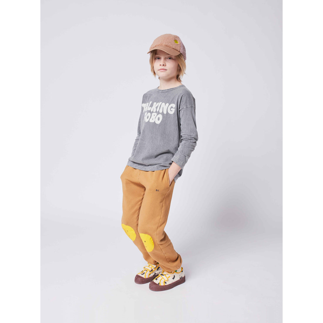 bobo-choses-talking-bobo-long-sleeve-t-shirt- (8)