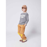 bobo-choses-talking-bobo-long-sleeve-t-shirt- (8)