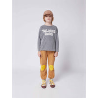 bobo-choses-talking-bobo-long-sleeve-t-shirt- (6)
