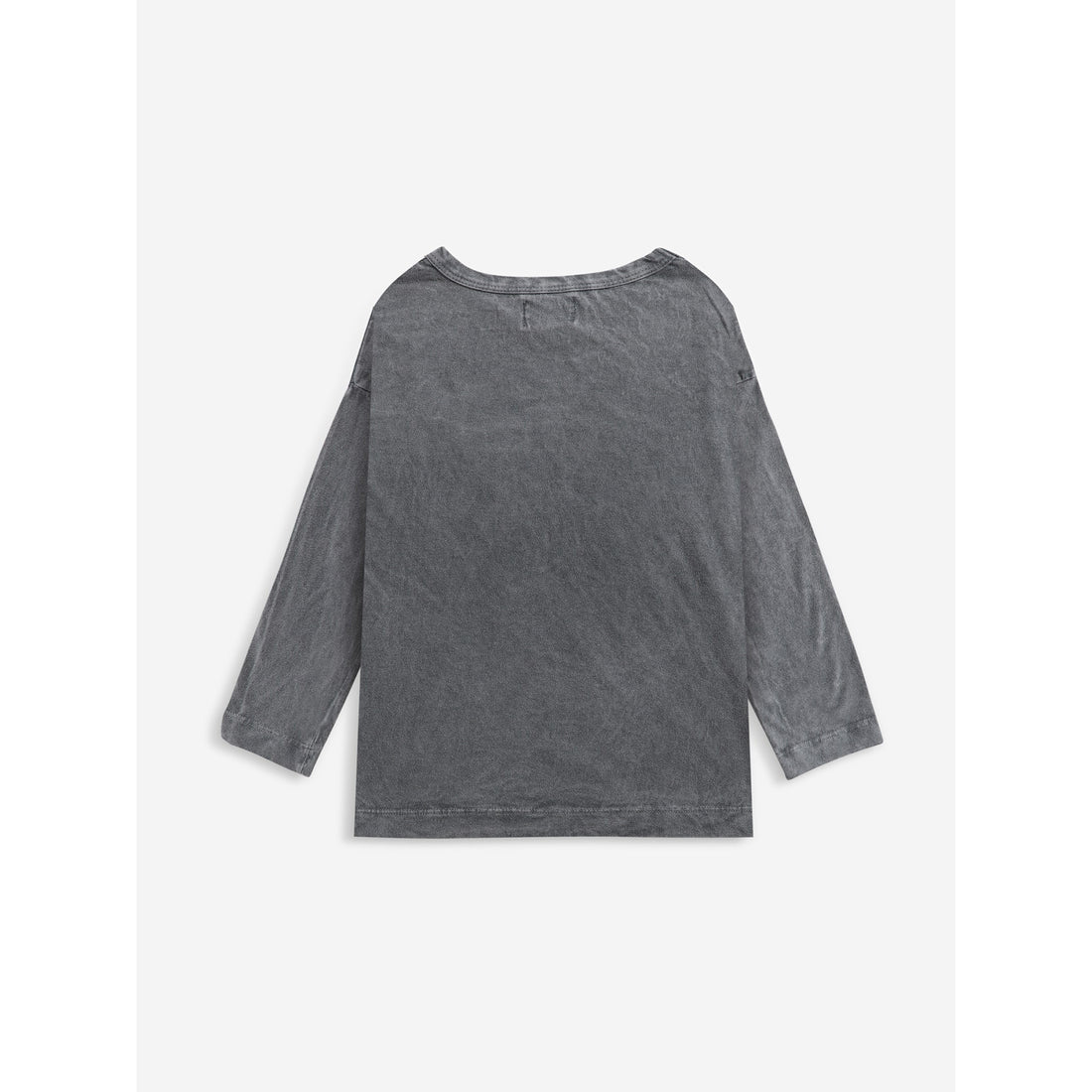 bobo-choses-talking-bobo-long-sleeve-t-shirt- (2)