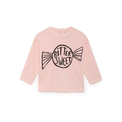bobo-choses-tshirt-bitter-sweet-round-neck- (1)
