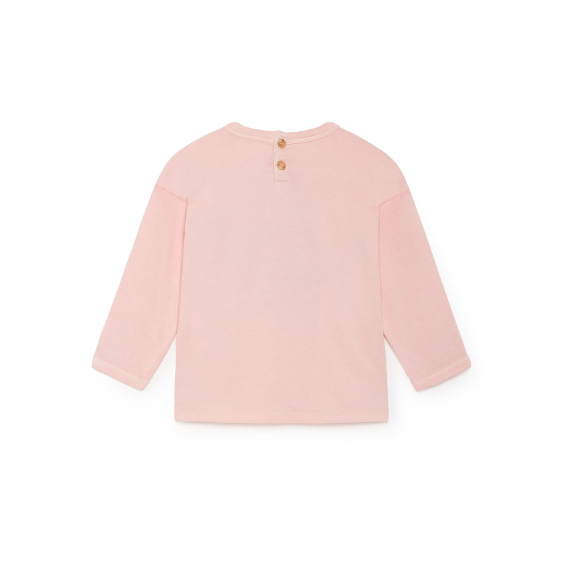 bobo-choses-tshirt-bitter-sweet-round-neck- (2)